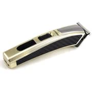 Sonashi Hair Clipper SHC-1049