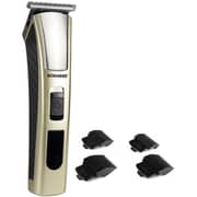 Sonashi Hair Clipper SHC-1049