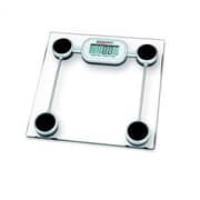 Sonashi Bathroom Scale SSC-2208