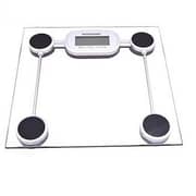 Sonashi Bathroom Scale SSC-2208