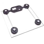 Sonashi Bathroom Scale SSC-2208