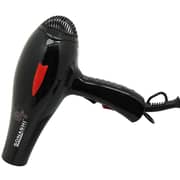 Sonashi Hair Dryer 2000 Watts SHD-3009