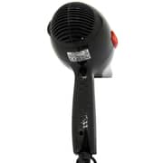 Sonashi Hair Dryer 2000 Watts SHD-3009