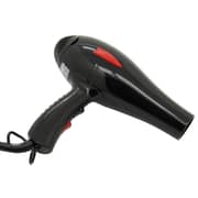Sonashi Hair Dryer 2000 Watts SHD-3009