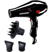 Sonashi Hair Dryer 2000 Watts SHD-3013