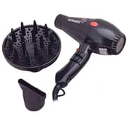 Sonashi Hair Dryer 2000 Watts SHD-3013