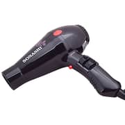 Sonashi Hair Dryer 2000 Watts SHD-3013