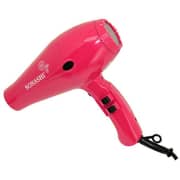 Sonashi Hair Dryer 2000 Watts SHD-3031