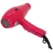Sonashi Hair Dryer 2000 Watts SHD-3031