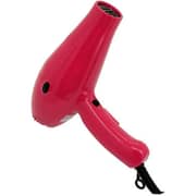 Sonashi Hair Dryer 2000 Watts SHD-3031