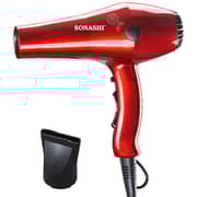 Sonashi Hair Dryer 2000 Watts SHD-3032