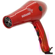 Sonashi Hair Dryer 2000 Watts SHD-3032