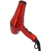 Sonashi Hair Dryer 2000 Watts SHD-3032