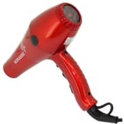 Sonashi Hair Dryer 2000 Watts SHD-3032