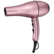 Sonashi Hair Dryer 2000 Watts SHD-3046