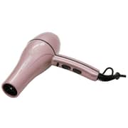 Sonashi Hair Dryer 2000 Watts SHD-3046