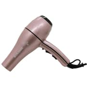Sonashi Hair Dryer 2000 Watts SHD-3046