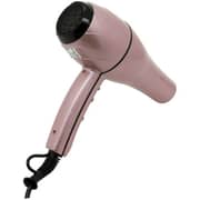 Sonashi Hair Dryer 2000 Watts SHD-3046