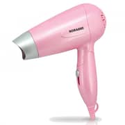 Sonashi Hair Dryer 1200 Watts SHD-5001