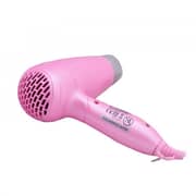 Sonashi Hair Dryer 1200 Watts SHD-5001
