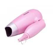 Sonashi Hair Dryer 1200 Watts SHD-5001