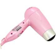 Sonashi Hair Dryer 1200 Watts SHD-5001