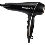 Sonashi Hair Dryer 2000 Watts SHD-5004