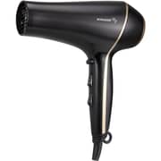 Sonashi Hair Dryer 2000 Watts SHD-5004