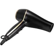 Sonashi Hair Dryer 2000 Watts SHD-5004