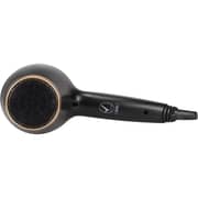 Sonashi Hair Dryer 2000 Watts SHD-5004