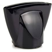 Sonashi Hair Dryer 2000 Watts SHD-5004