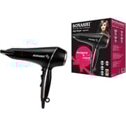 Sonashi Hair Dryer 2000 Watts SHD-5004
