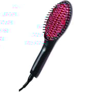 Sonashi Hair Straightener SHS-2062B