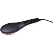 Sonashi Hair Straightener SHS-2062B