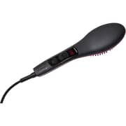 Sonashi Hair Straightener SHS-2062B