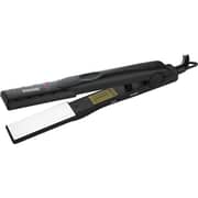 Sonashi Hair Straightener 100 Watts SHS-2014