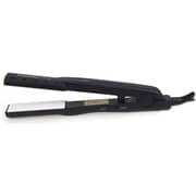 Sonashi Hair Straightener 100 Watts SHS-2014