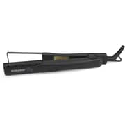 Sonashi Hair Straightener 100 Watts SHS-2014