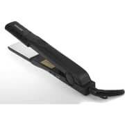 Sonashi Hair Straightener 100 Watts SHS-2014