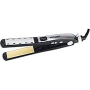 Sonashi Hair Straightener 28 Watts SHS-2021