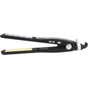 Sonashi Hair Straightener 28 Watts SHS-2021