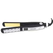 Sonashi Hair Straightener 28 Watts SHS-2021