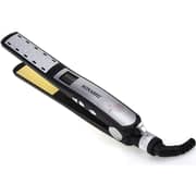 Sonashi Hair Straightener 28 Watts SHS-2021
