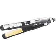 Sonashi Hair Straightener 28 Watts SHS-2021