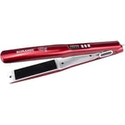 Sonashi Hair Straightener 60 Watts SHS-2042