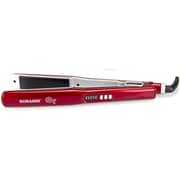 Sonashi Hair Straightener 60 Watts SHS-2042