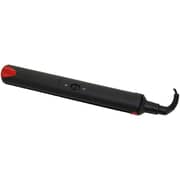 Sonashi Hair Straightener 30 Watts SHS-2067