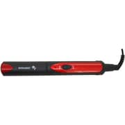 Sonashi Hair Straightener 30 Watts SHS-2067