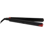 Sonashi Hair Straightener 30 Watts SHS-2067