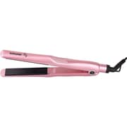 Sonashi Hair Straightener 30 Watts SHS-2068